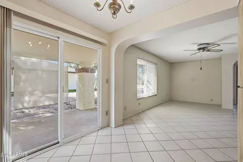 Other - 774 Eugie Ave, Phoenix, AZ 85022 photo 6 of 11
