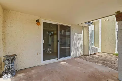 Exterior - 774 Eugie Ave, Phoenix, AZ 85022 photo 4 of 7