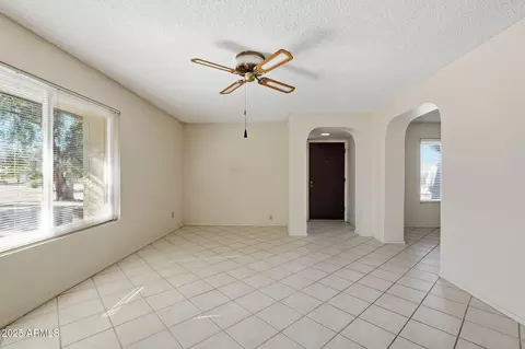 Living - 774 Eugie Ave, Phoenix, AZ 85022 photo 2 of 7