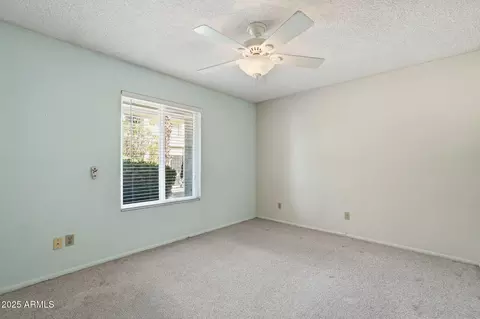 Bedroom - 774 Eugie Ave, Phoenix, AZ 85022 photo 2 of 7