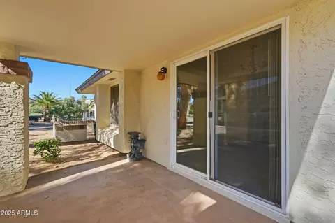Exterior - 774 Eugie Ave, Phoenix, AZ 85022 photo 5 of 7