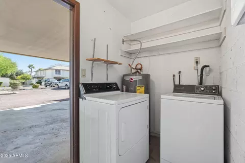 Other - 774 Eugie Ave, Phoenix, AZ 85022 photo 11 of 11