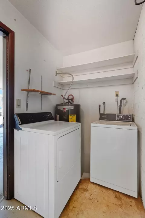 Other - 774 Eugie Ave, Phoenix, AZ 85022 photo 10 of 11