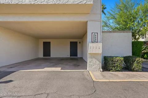 Other - 774 Eugie Ave, Phoenix, AZ 85022 photo 5 of 11