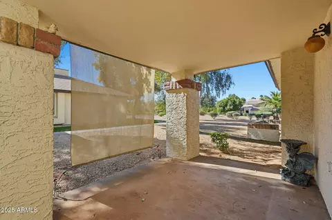 Exterior - 774 Eugie Ave, Phoenix, AZ 85022 photo 2 of 7