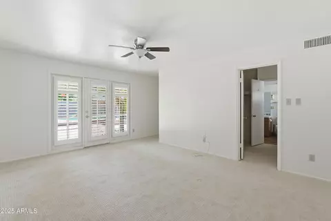 Bedroom - 20 E Northview Ave, Phoenix, AZ 85020 photo 3 of 3