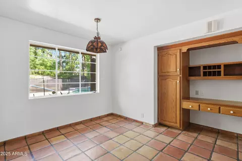 Other - 20 E Northview Ave, Phoenix, AZ 85020 photo 5 of 11