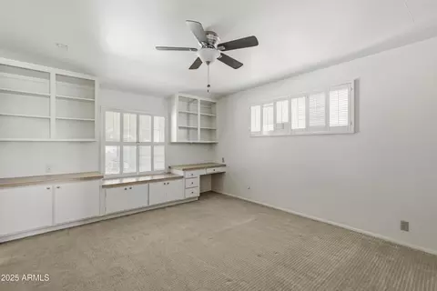 Other - 20 E Northview Ave, Phoenix, AZ 85020 photo 7 of 11