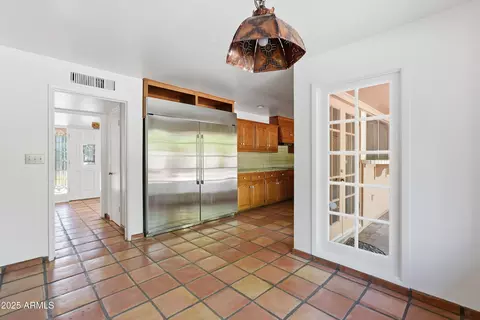 Other - 20 E Northview Ave, Phoenix, AZ 85020 photo 11 of 11