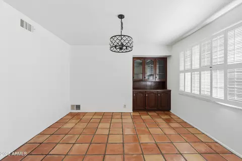 Other - 20 E Northview Ave, Phoenix, AZ 85020 photo 10 of 11