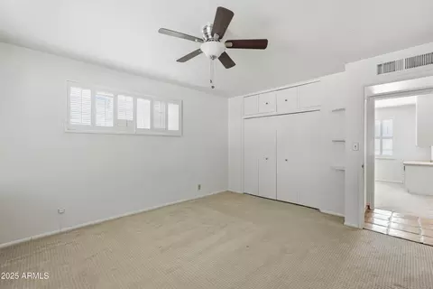 Bedroom - 20 E Northview Ave, Phoenix, AZ 85020 photo 1 of 3