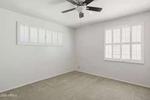 Other - 20 E Northview Ave, Phoenix, AZ 85020 photo 8 of 11