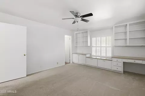 Other - 20 E Northview Ave, Phoenix, AZ 85020 photo 6 of 11