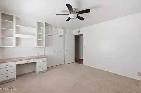 Bedroom - 20 E Northview Ave, Phoenix, AZ 85020 photo 2 of 3