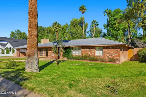 Other - 20 E Northview Ave, Phoenix, AZ 85020 photo 2 of 11