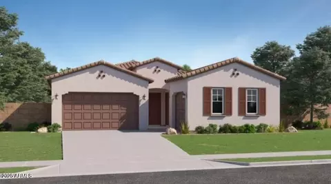 15036 W Smoketree Dr, Surprise, AZ 85387