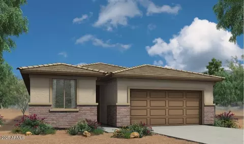18232 W Soft Wind Dr, Surprise, AZ 85387