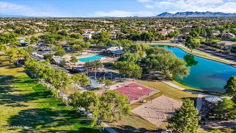 4089 E Wagon Cir, Gilbert, AZ 85297 photo 45