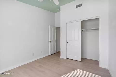 4089 E Wagon Cir, Gilbert, AZ 85297 photo 31