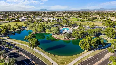 4089 E Wagon Cir, Gilbert, AZ 85297 photo 43