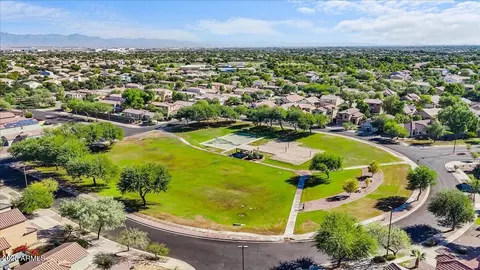 4089 E Wagon Cir, Gilbert, AZ 85297 photo 40