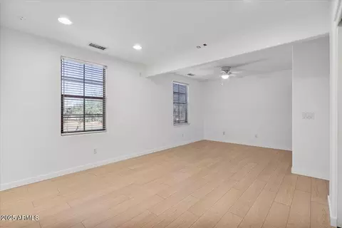 4089 E Wagon Cir, Gilbert, AZ 85297 photo 26