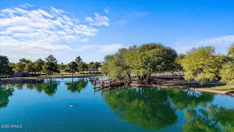 4089 E Wagon Cir, Gilbert, AZ 85297 photo 41