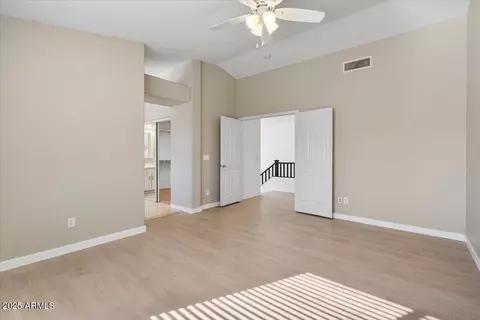 4089 E Wagon Cir, Gilbert, AZ 85297 photo 22