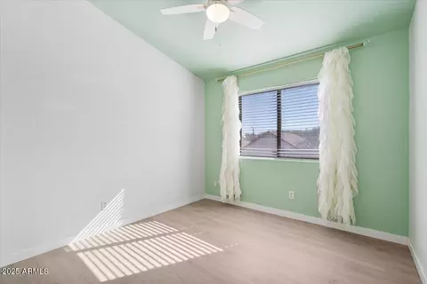 4089 E Wagon Cir, Gilbert, AZ 85297 photo 30