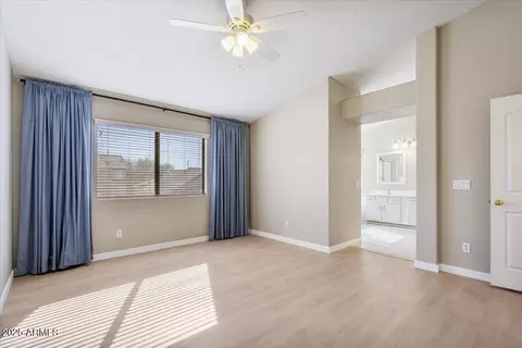4089 E Wagon Cir, Gilbert, AZ 85297 photo 21