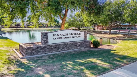 4089 E Wagon Cir, Gilbert, AZ 85297 photo 47