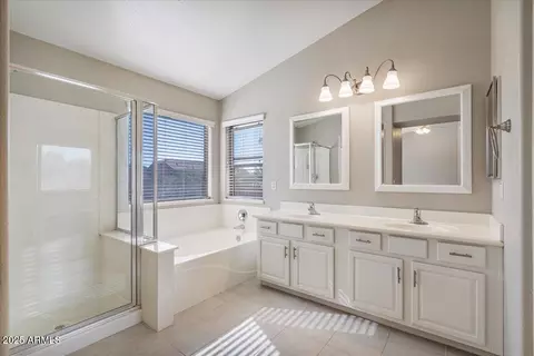 4089 E Wagon Cir, Gilbert, AZ 85297 photo 23