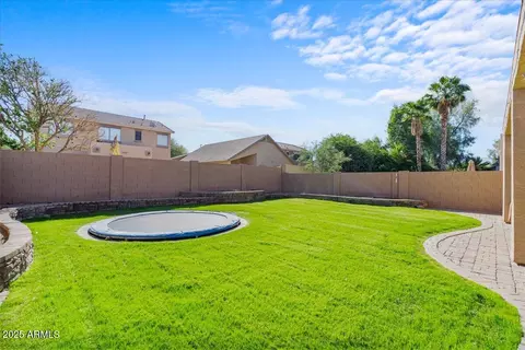 4089 E Wagon Cir, Gilbert, AZ 85297 photo 36