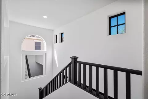 4089 E Wagon Cir, Gilbert, AZ 85297 photo 20