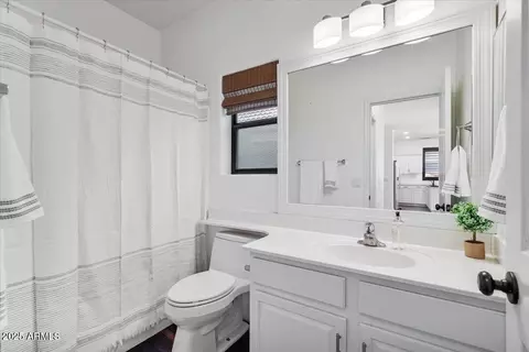 4089 E Wagon Cir, Gilbert, AZ 85297 photo 18
