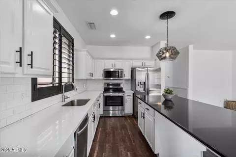 4089 E Wagon Cir, Gilbert, AZ 85297 photo 15