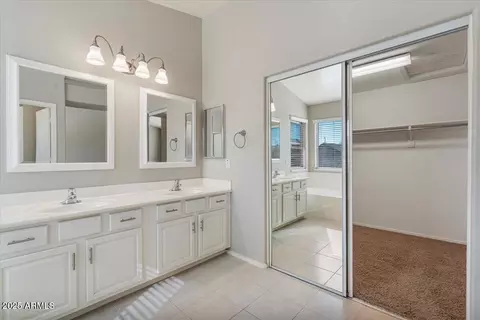 4089 E Wagon Cir, Gilbert, AZ 85297 photo 24