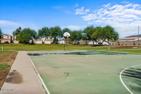 4089 E Wagon Cir, Gilbert, AZ 85297 photo 38