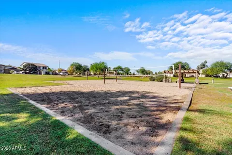 4089 E Wagon Cir, Gilbert, AZ 85297 photo 37