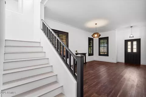 4089 E Wagon Cir, Gilbert, AZ 85297 photo 13