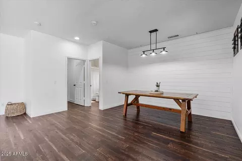 4089 E Wagon Cir, Gilbert, AZ 85297 photo 16