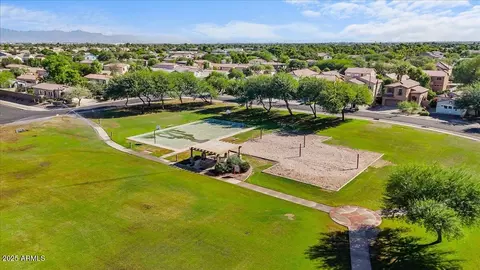 4089 E Wagon Cir, Gilbert, AZ 85297 photo 39