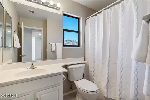 4089 E Wagon Cir, Gilbert, AZ 85297 photo 29
