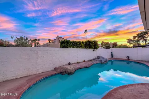 7331 E Valley Vista Dr, Scottsdale, AZ 85250