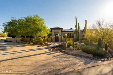 10040 E Happy Valley Rd #40, Scottsdale, AZ 85255