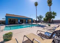 320 E Mckellips Rd #166, Mesa, AZ 85201 photo 20