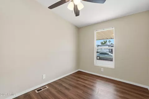 320 E Mckellips Rd #166, Mesa, AZ 85201 photo 13