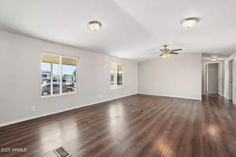 320 E Mckellips Rd #166, Mesa, AZ 85201 photo 7