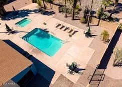320 E Mckellips Rd #166, Mesa, AZ 85201 photo 19