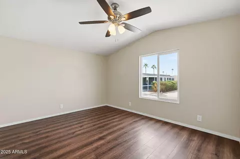 320 E Mckellips Rd #166, Mesa, AZ 85201 photo 11